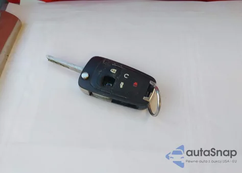 2017 GMC Terrain Slt из США, поврежденный, VIN 2GKALPEK7H6205949